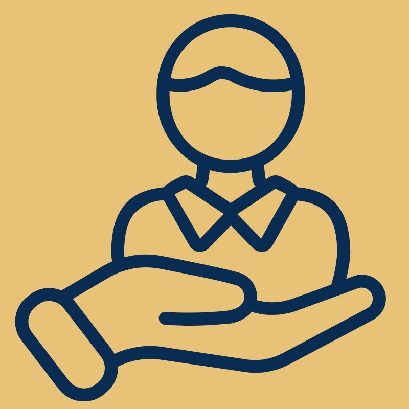 Atendimento Personalizado