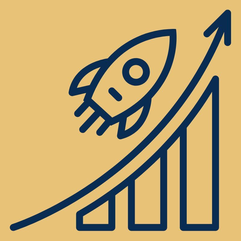 BPO Contábil/Financeiro 